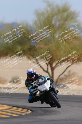 media/Nov-05-2022-SoCal Trackdays (Sat) [[f8d9b725ab]]/Turn 4 Tree of Life (125pm)/